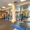 Luxury Top Floor Residence in the Village at Northstar - Catamount 403 - Truckee