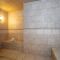 Luxury Top Floor Residence in the Village at Northstar - Catamount 403 - Truckee