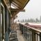 Luxury Top Floor Residence in the Village at Northstar - Catamount 403 - Truckee