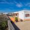 A1 Casas Y Villas juani y juan lanzarote (tomaren) Free WiFi - 圣巴尔托洛梅