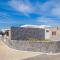 A1 Casas Y Villas juani y juan lanzarote (tomaren) Free WiFi - 圣巴尔托洛梅