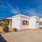 A1 Casas Y Villas juani y juan lanzarote (tomaren) Free WiFi - 圣巴尔托洛梅