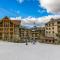 Luxury Top Floor Residence in the Village at Northstar - Catamount 403 - Truckee