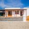 A1 Casas Y Villas juani y juan lanzarote (tomaren) Free WiFi - 圣巴尔托洛梅