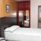 Hotel Alcala