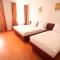 Apart Hotel Susa Apart Hotel Susa