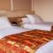 Hotel Vento