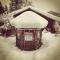 Hotel Caprice - Grindelwald