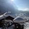 Hotel Caprice - Grindelwald