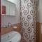 Hotel Stefanov 1