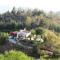Finca Buenavista