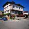 Zigen House - Bansko