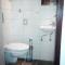 TowerHouseSasso