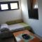 Apartment Bonita