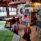 Zigen House - Bansko