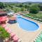 Hotel Stefanov 1