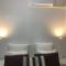 Apartamenty Metro Słodowiec, free parking Żeromskiego 1 CMKP- 5 min - 华沙