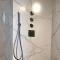 Bespoke House Athens
