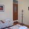 Mango Hostel B&B