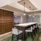 Wingate by Wyndham Goodlettsville