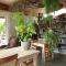 Appartementen Het Oude Atelier