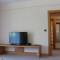 Monte Cervo Bio Hotel & Spa