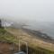 Beautiful house just 50 m from the sea - Hólmavík