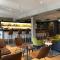Best Western Plus Parkhotel Maximilian Ottobeuren