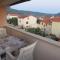 Laura and Nevio Apartments and Rooms - Cres (Cherso)