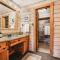 Sundance Mountain Resort