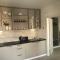 Levante Holiday Apartments