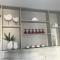 Levante Holiday Apartments
