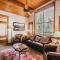 Sundance Mountain Resort