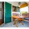 Apartment Bartul