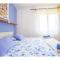 Apartment Bartul