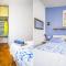 Apartment Bartul