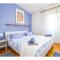Apartment Bartul