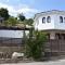 Karpofora Traditional Guesthouse