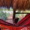 GuaiGüí Bayahibe - 巴亚希贝