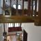 Karpofora Traditional Guesthouse