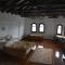 Karpofora Traditional Guesthouse