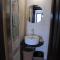 Karpofora Traditional Guesthouse