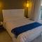 2122 Hotel Art Design