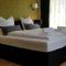 Hotel-Villa Lalee