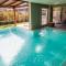2122 Hotel Art Design