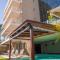 2122 Hotel Art Design