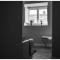 Boutique - Lodge & Suites