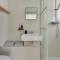 Foto: Villa Loft Apartment with Light Garden Room 3/17