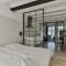 Foto: Villa Loft Apartment with Light Garden Room 5/17