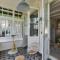 Foto: Villa Loft Apartment with Light Garden Room 4/17